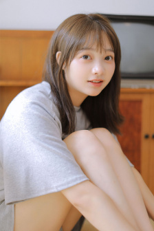 《温柔善良的儿媳妇》电影