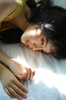 干柴烈火电影